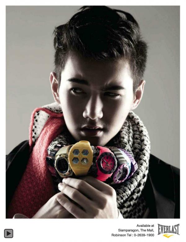 Attitude-December-2012